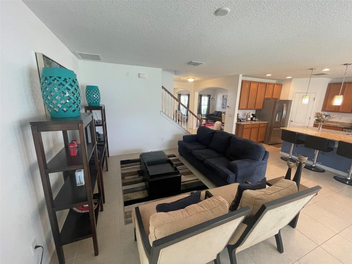 10723 CLOVER WALK DRIVE — photo 38 of 82