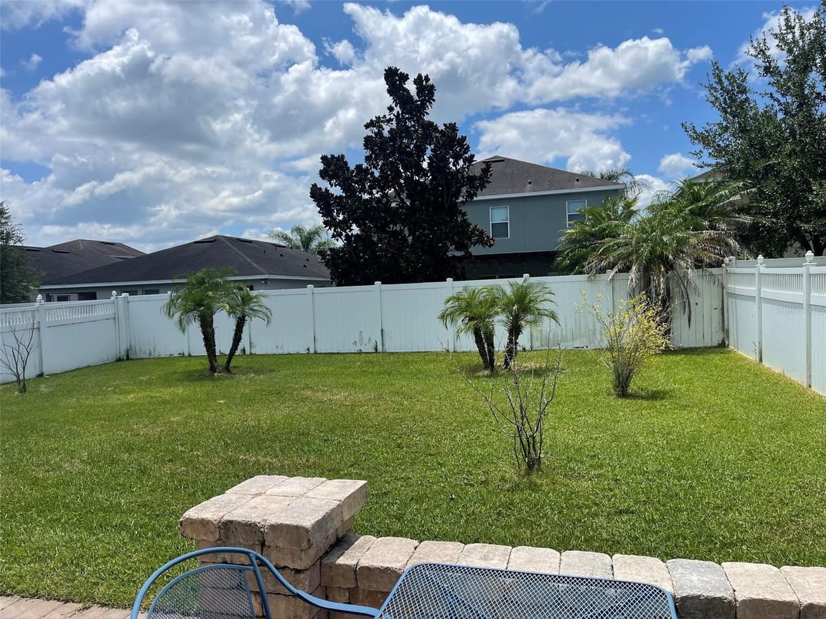 10723 CLOVER WALK DRIVE — photo 80 of 82