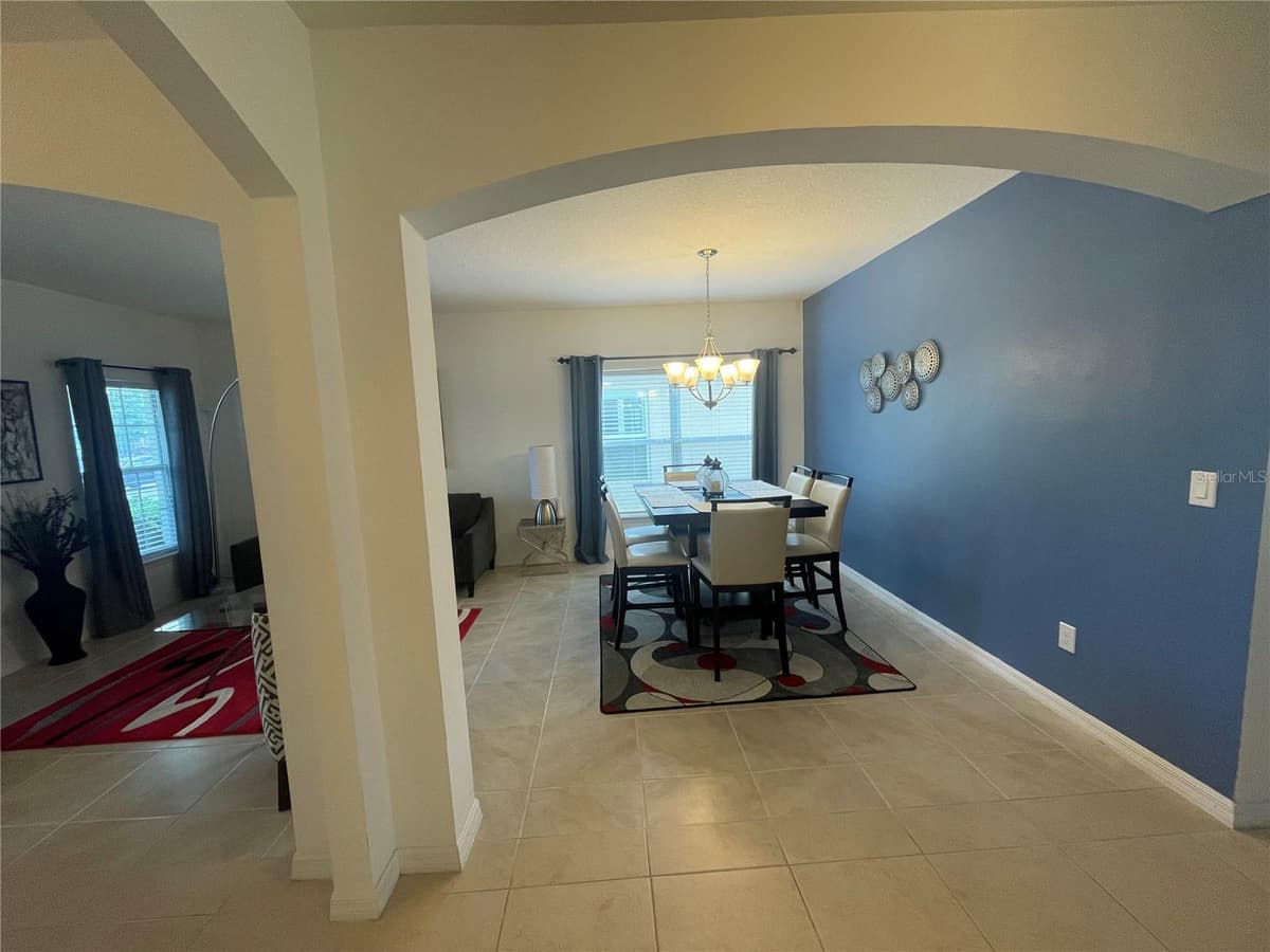 10723 CLOVER WALK DRIVE — photo 14 of 82
