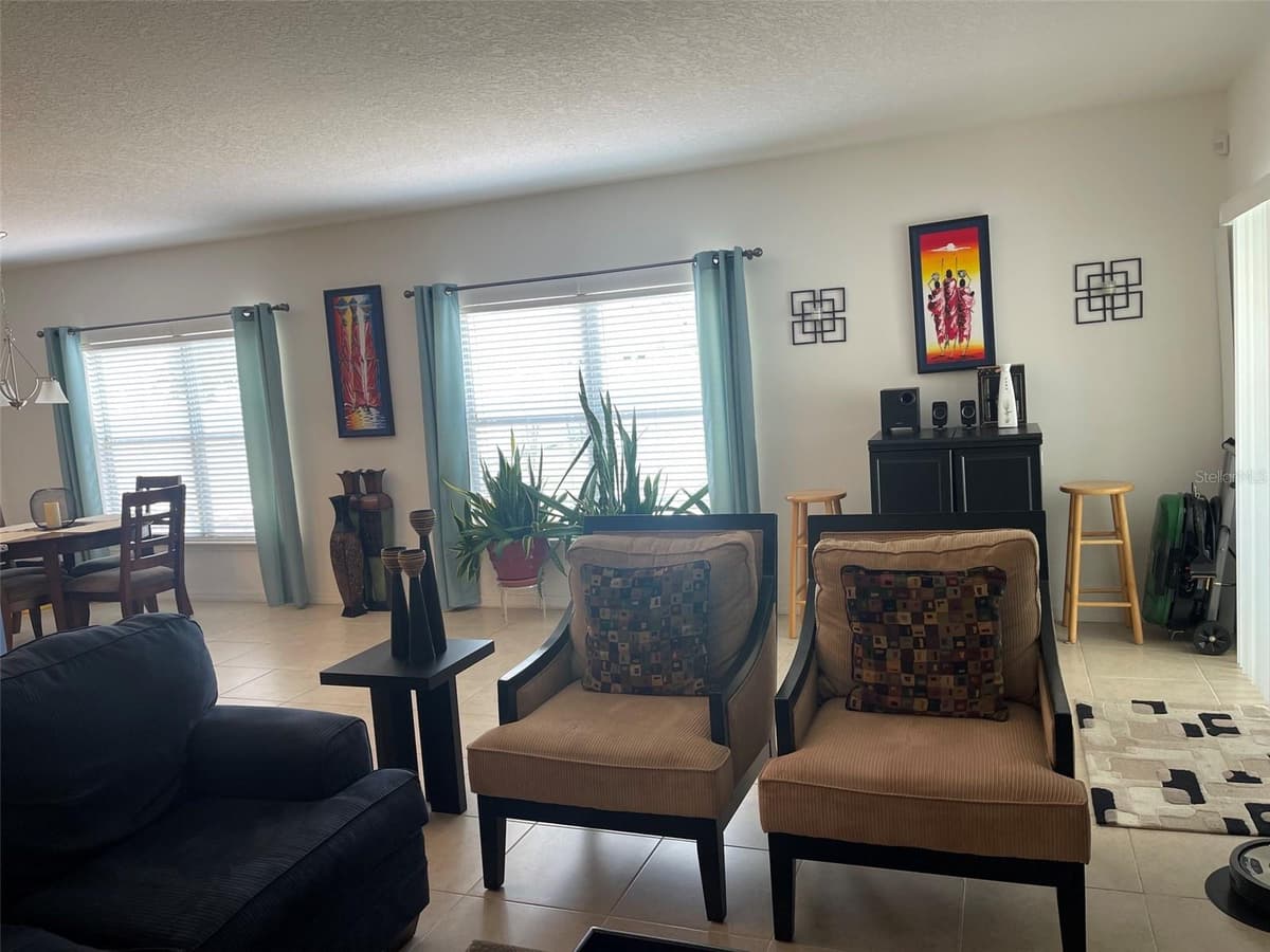10723 CLOVER WALK DRIVE — photo 33 of 82