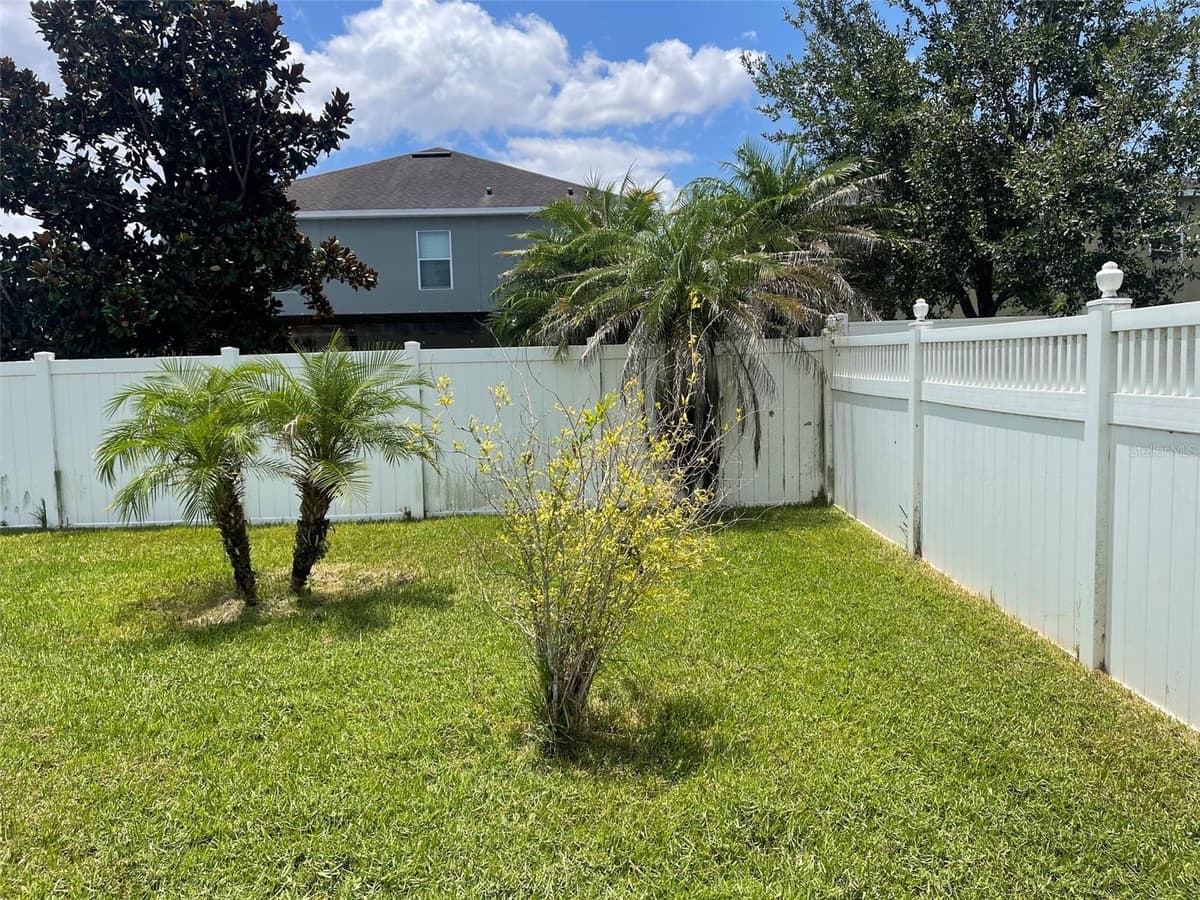10723 CLOVER WALK DRIVE — photo 81 of 82