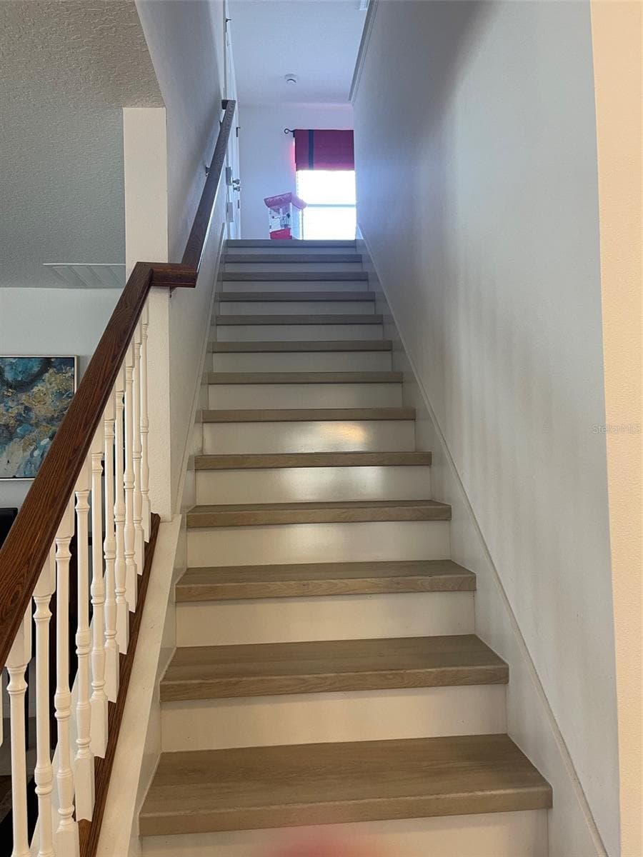 10723 CLOVER WALK DRIVE — photo 41 of 82