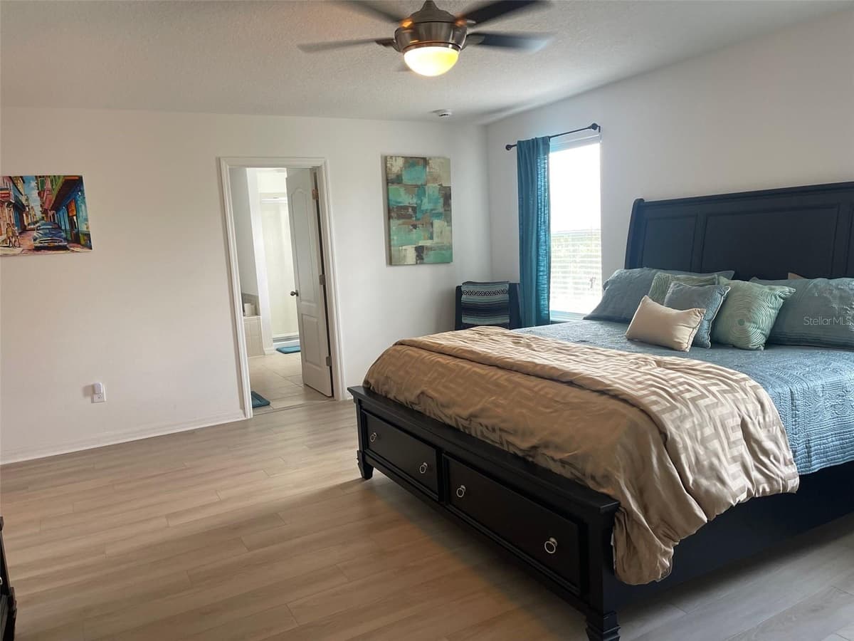 10723 CLOVER WALK DRIVE — photo 59 of 82