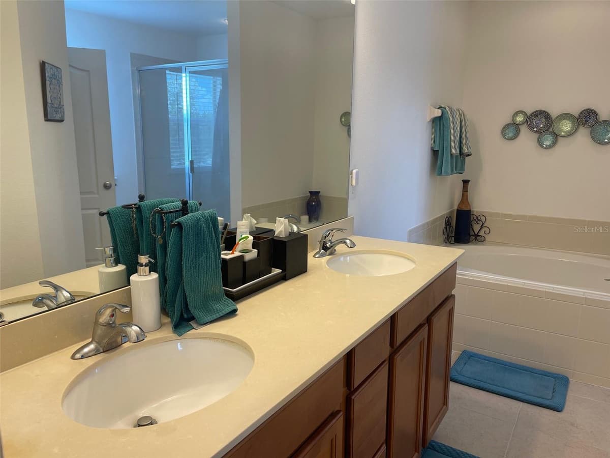 10723 CLOVER WALK DRIVE — photo 62 of 82