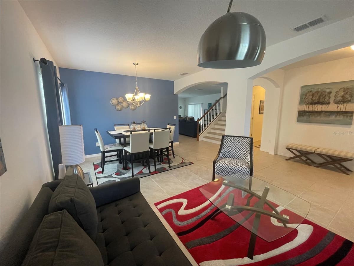 10723 CLOVER WALK DRIVE — photo 10 of 82
