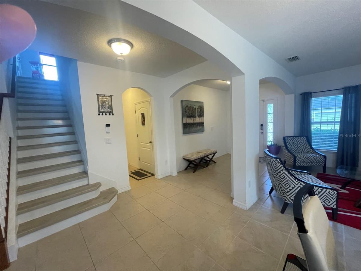 10723 CLOVER WALK DRIVE — photo 7 of 82
