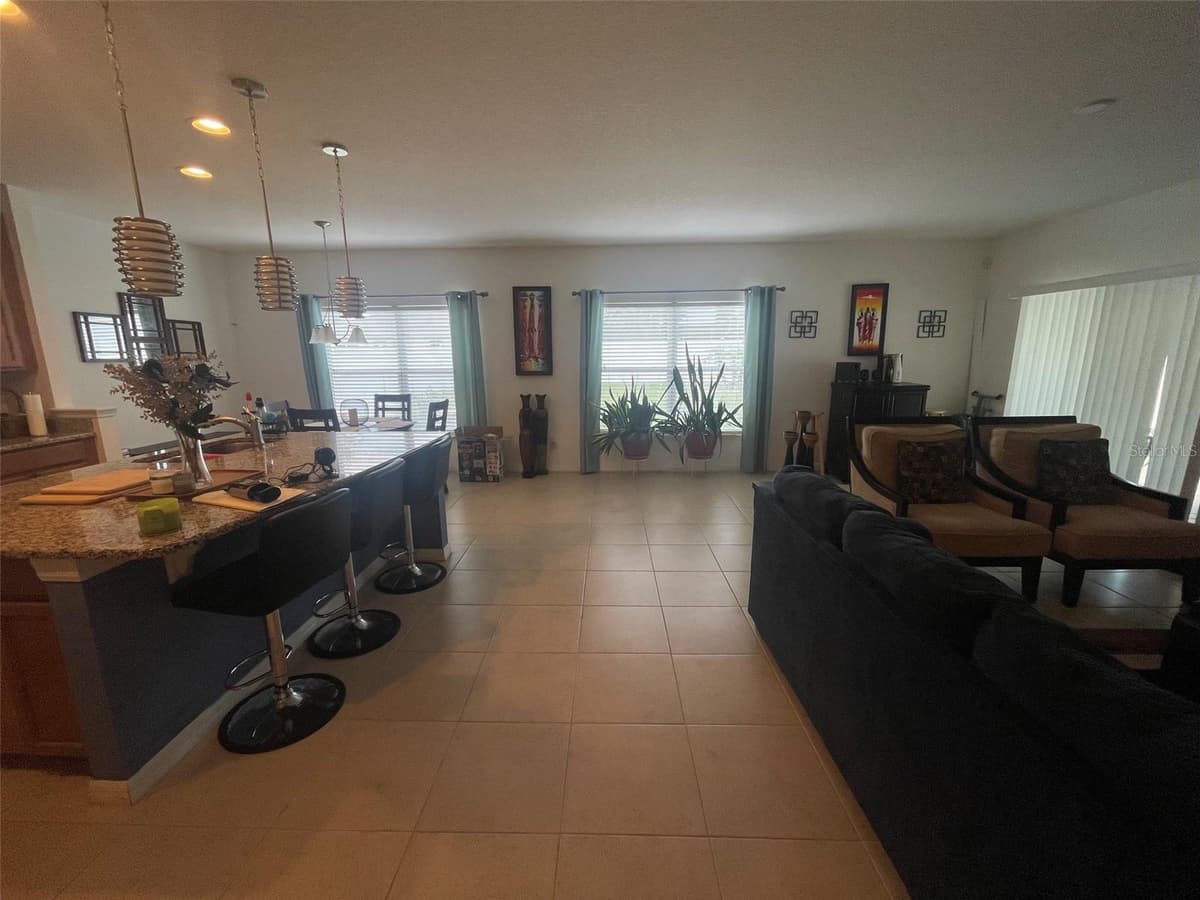 10723 CLOVER WALK DRIVE — photo 16 of 82