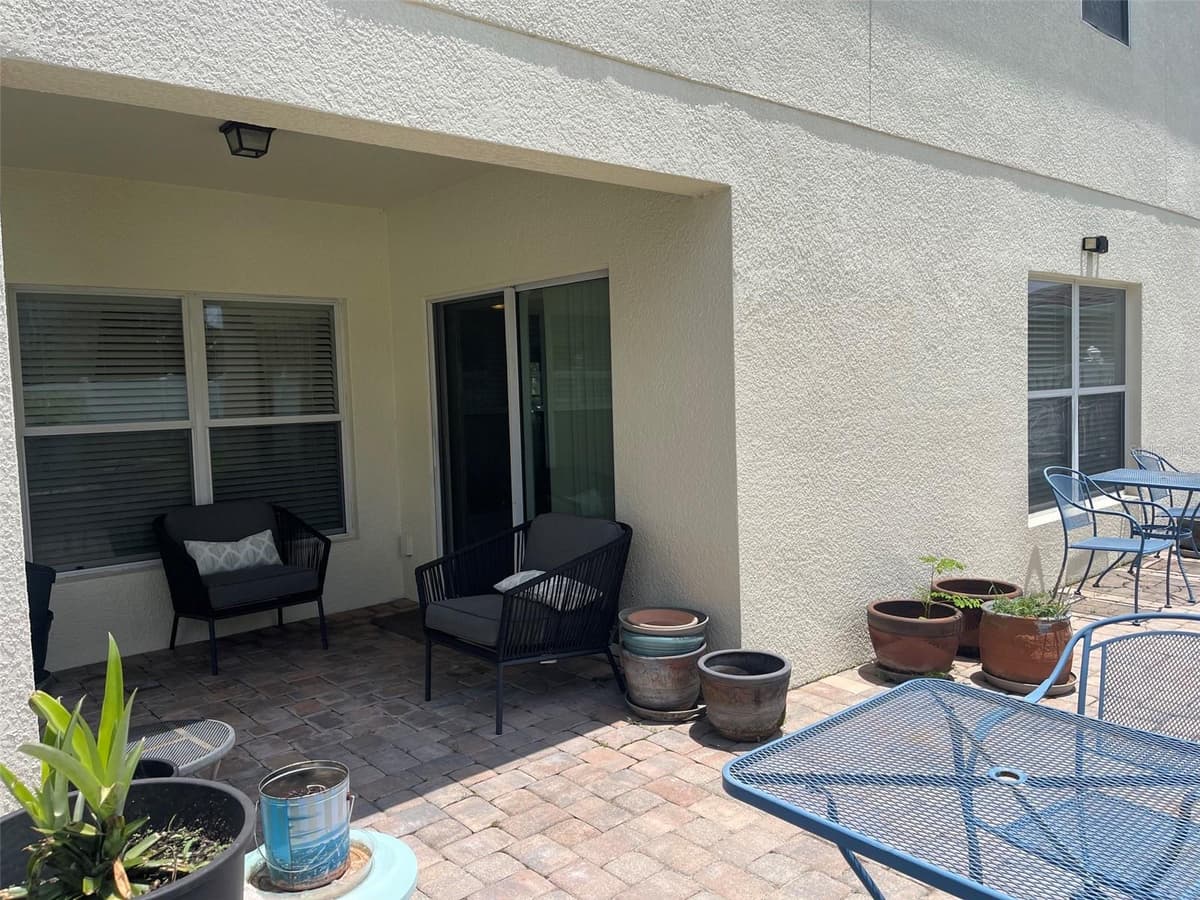 10723 CLOVER WALK DRIVE — photo 74 of 82