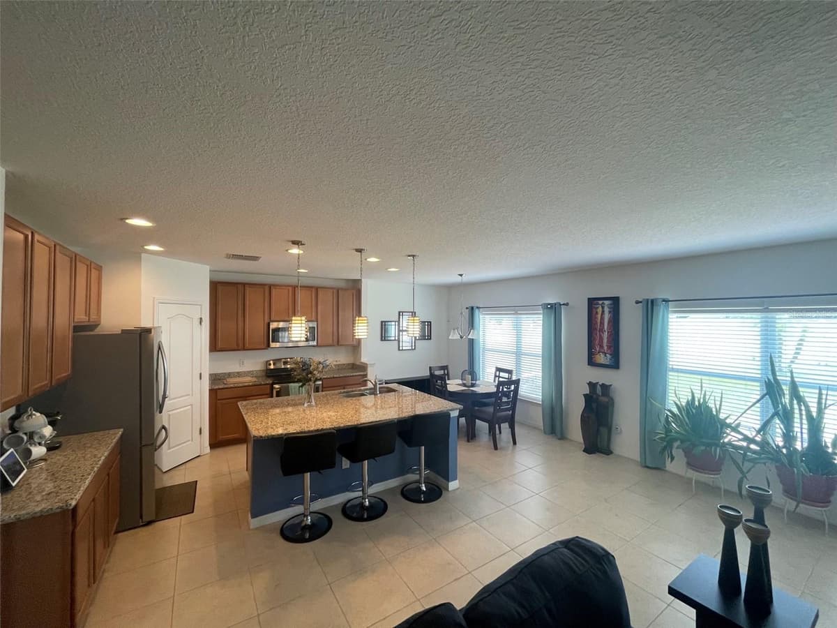10723 CLOVER WALK DRIVE — photo 36 of 82