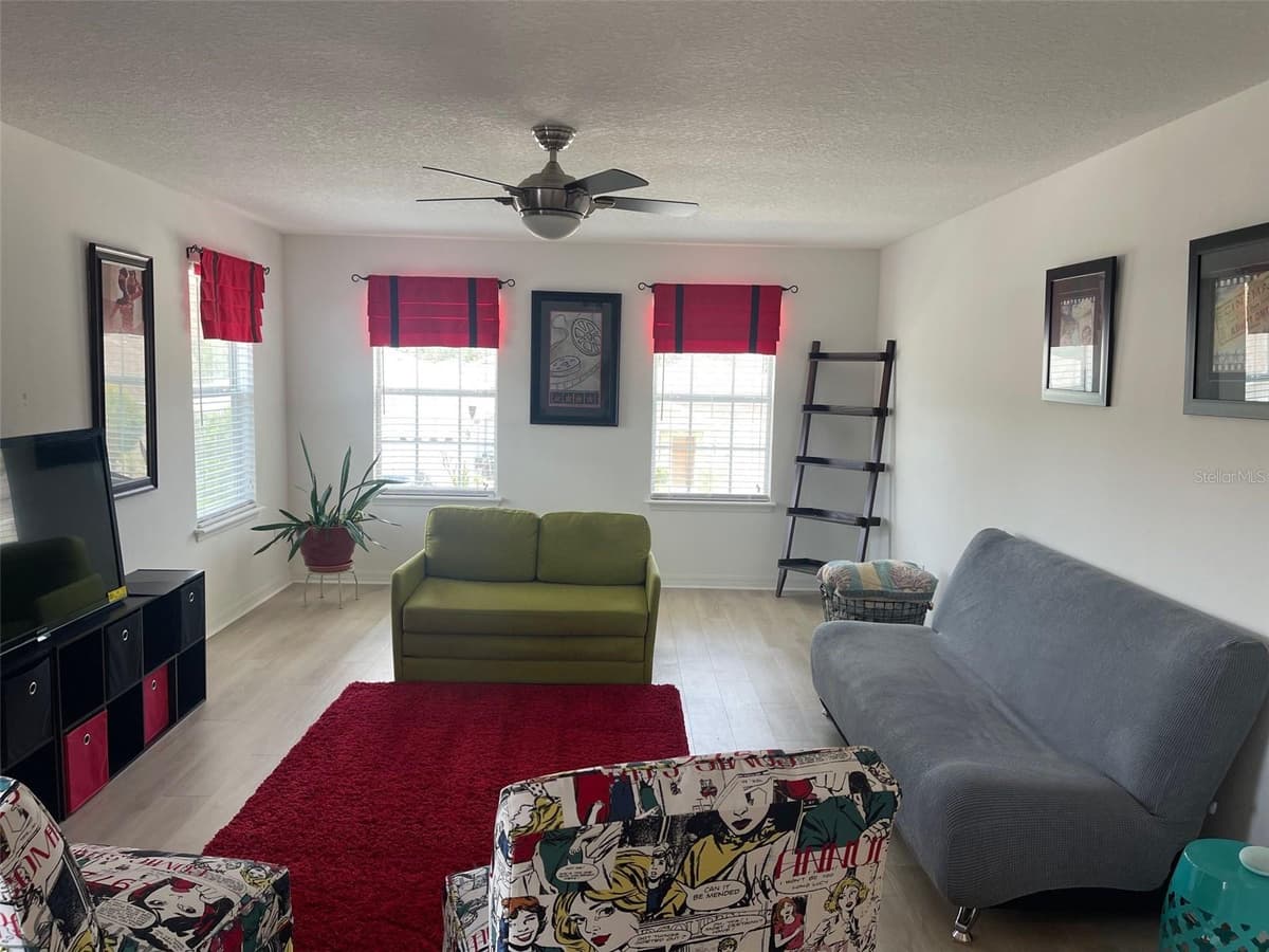 10723 CLOVER WALK DRIVE — photo 43 of 82