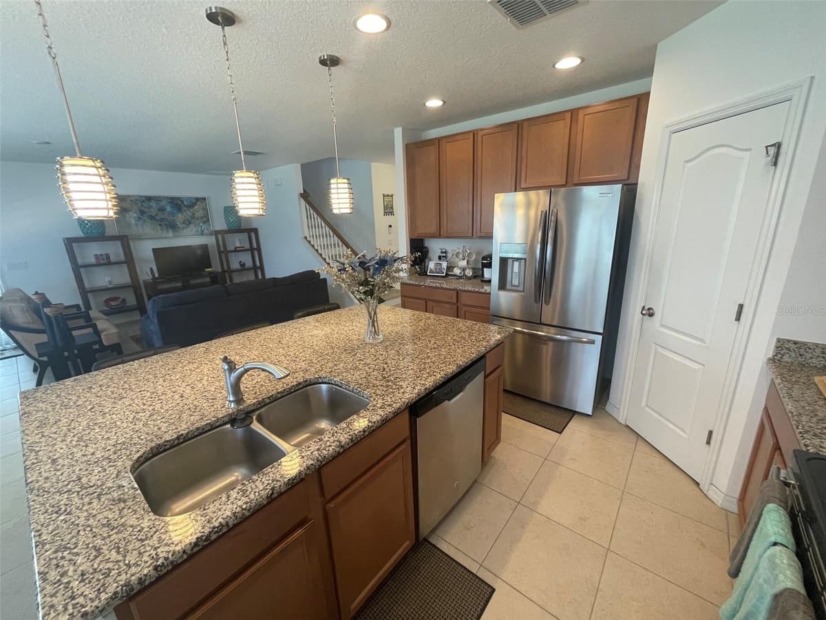 10723 CLOVER WALK DRIVE — photo 29 of 82