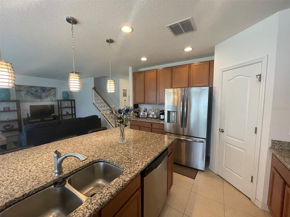 10723 CLOVER WALK DRIVE — photo 27 of 82