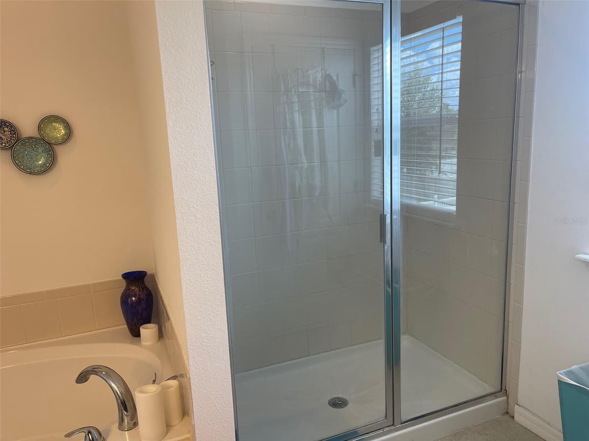 10723 CLOVER WALK DRIVE — photo 65 of 82