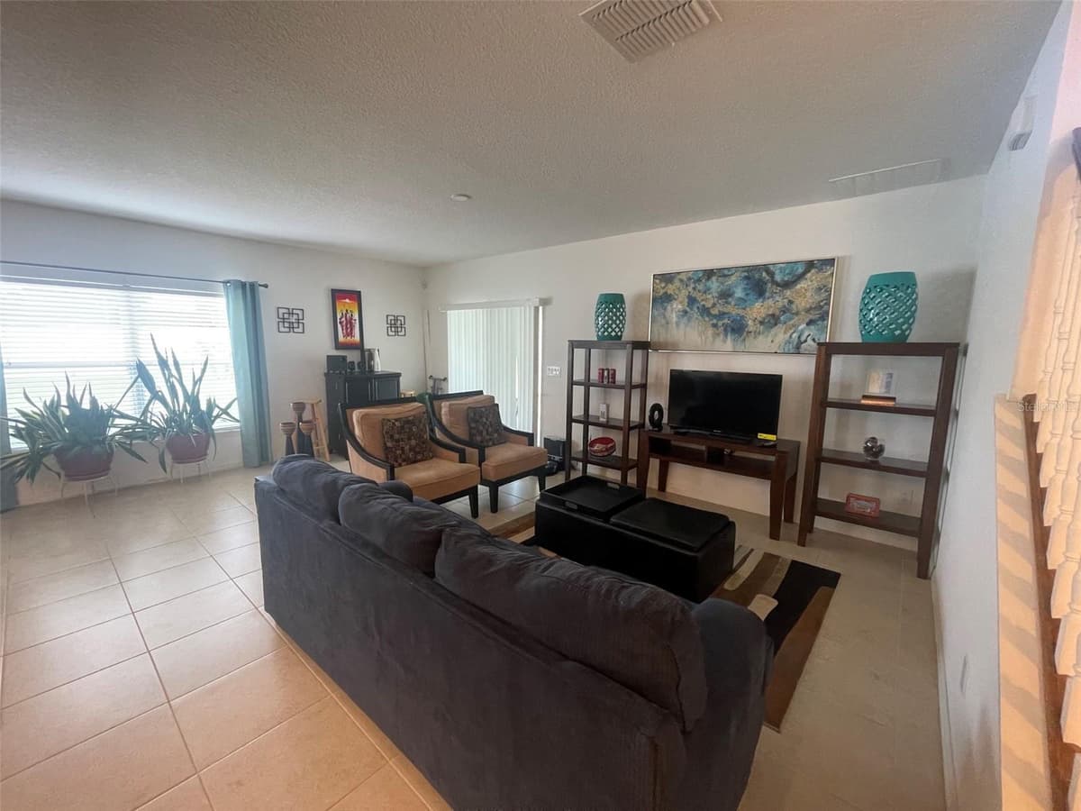10723 CLOVER WALK DRIVE — photo 15 of 82