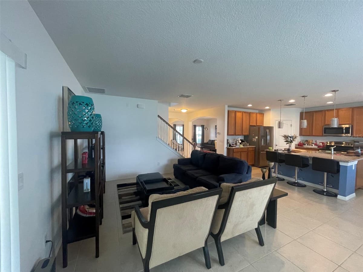 10723 CLOVER WALK DRIVE — photo 17 of 82