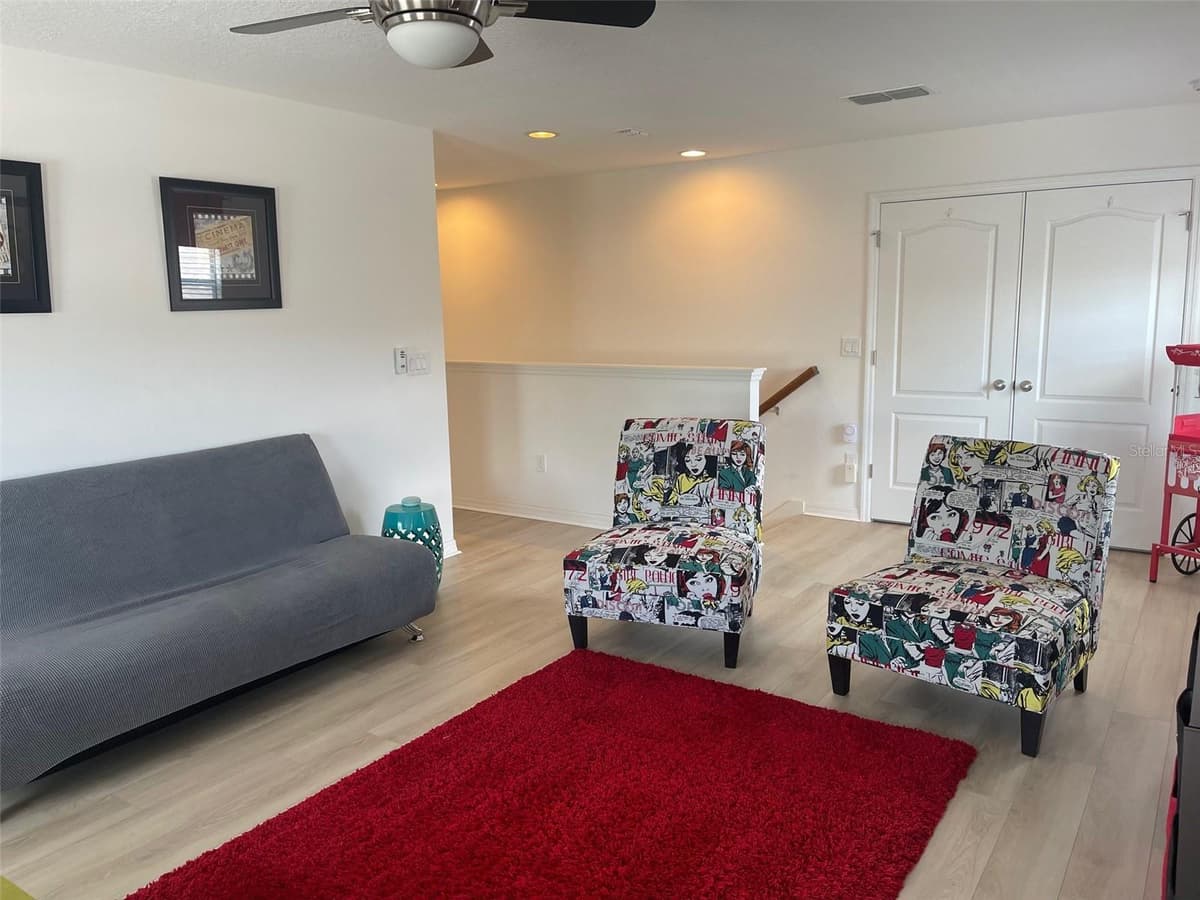 10723 CLOVER WALK DRIVE — photo 46 of 82
