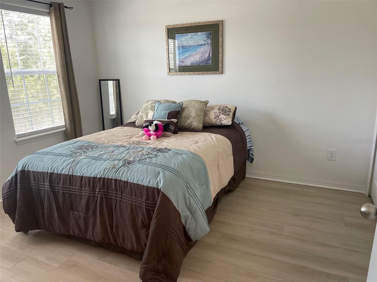 10723 CLOVER WALK DRIVE — photo 53 of 82
