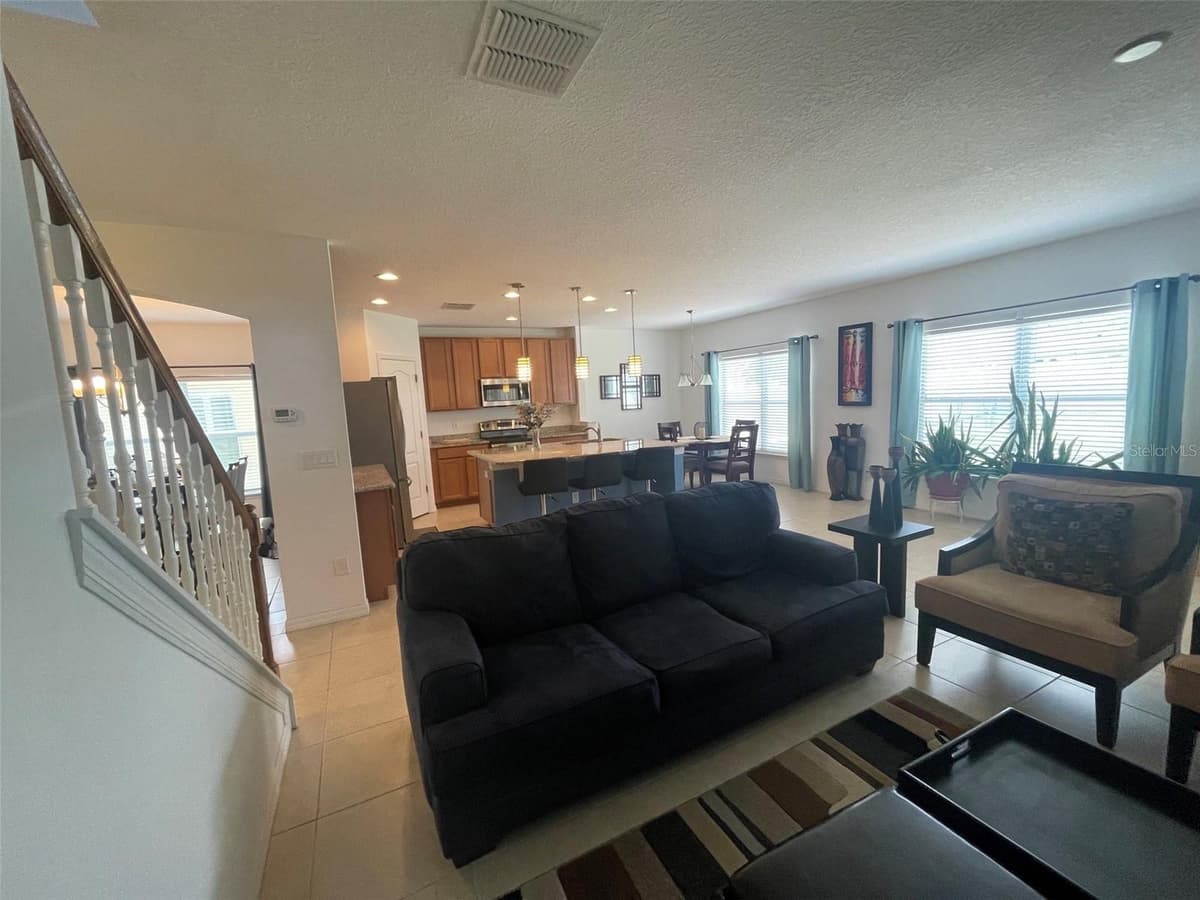 10723 CLOVER WALK DRIVE — photo 34 of 82