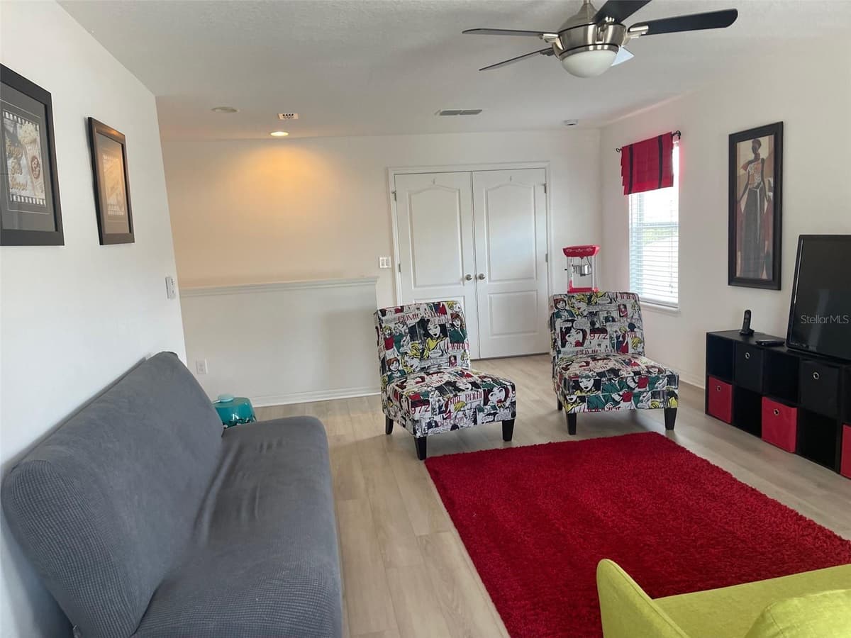 10723 CLOVER WALK DRIVE — photo 45 of 82