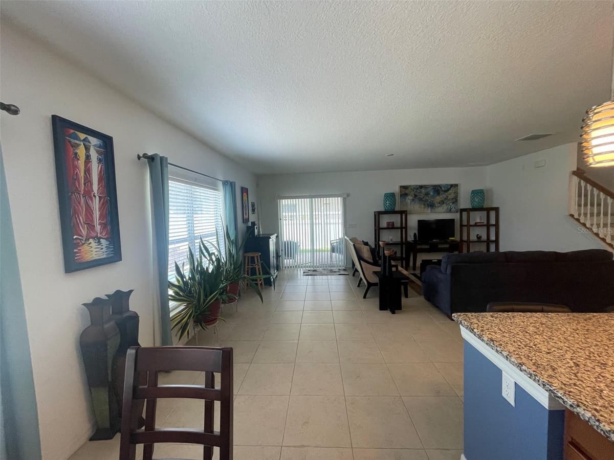 10723 CLOVER WALK DRIVE — photo 31 of 82