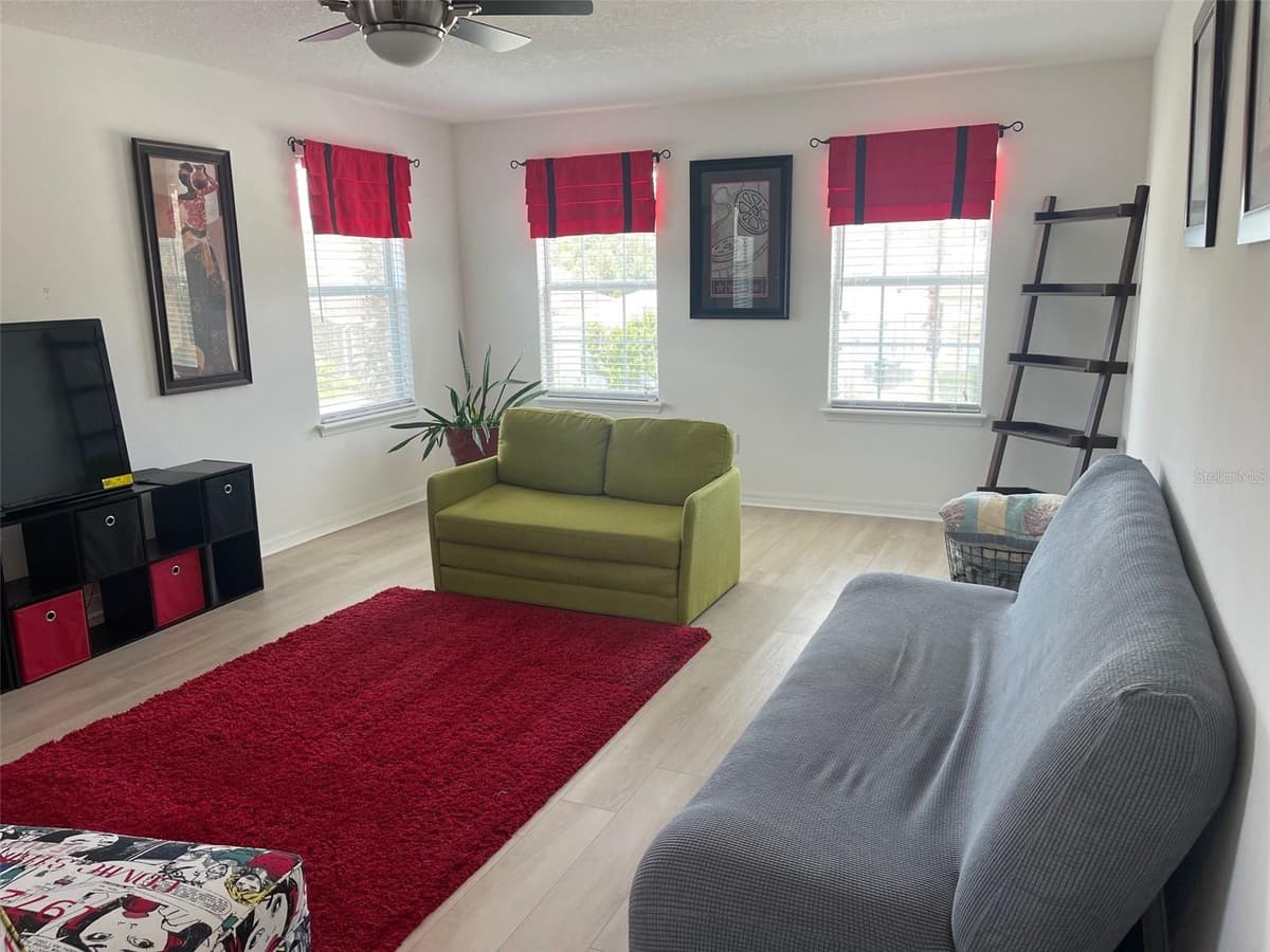10723 CLOVER WALK DRIVE — photo 44 of 82