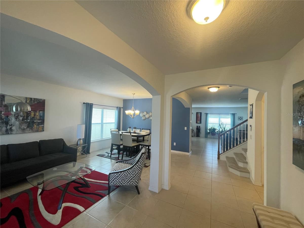 10723 CLOVER WALK DRIVE — photo 12 of 82