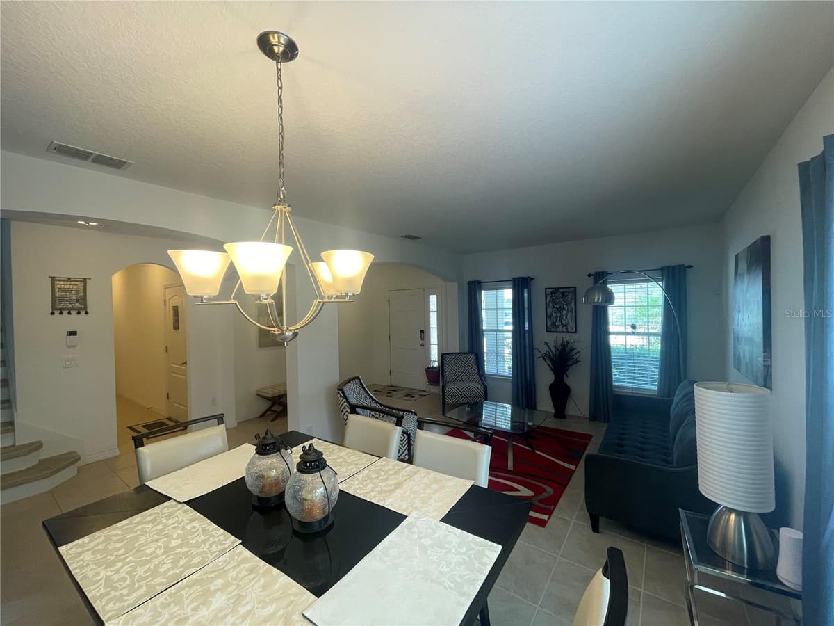 10723 CLOVER WALK DRIVE — photo 8 of 82