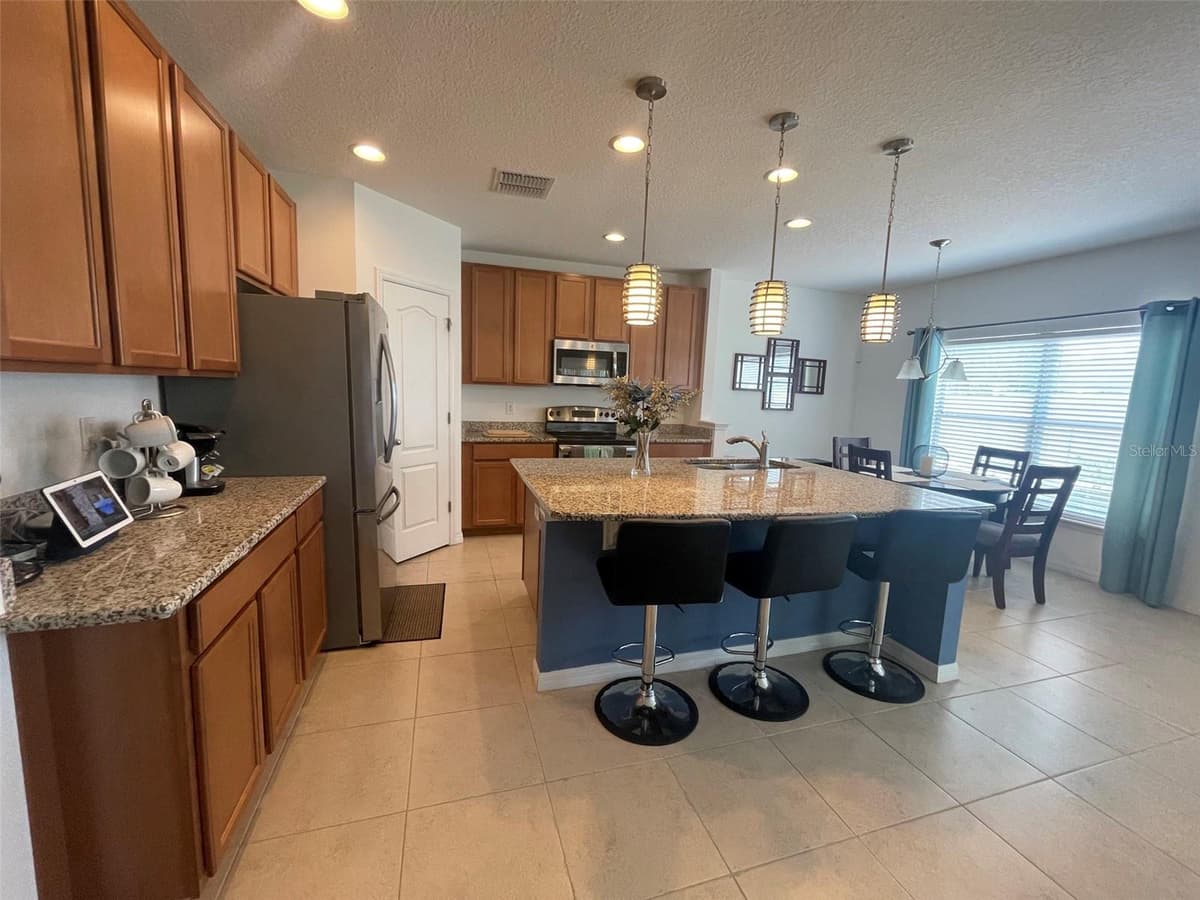 10723 CLOVER WALK DRIVE — photo 39 of 82