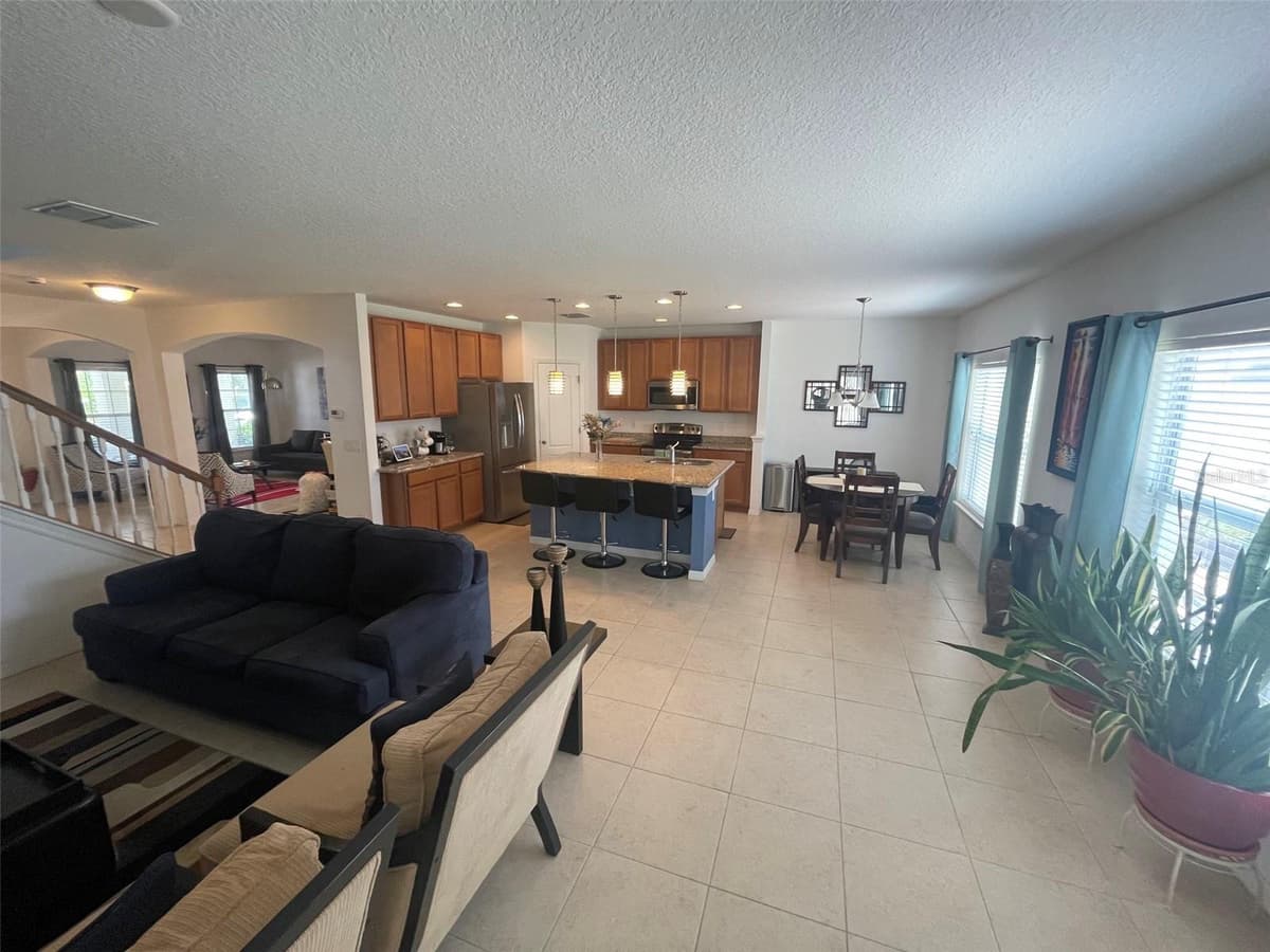 10723 CLOVER WALK DRIVE — photo 37 of 82