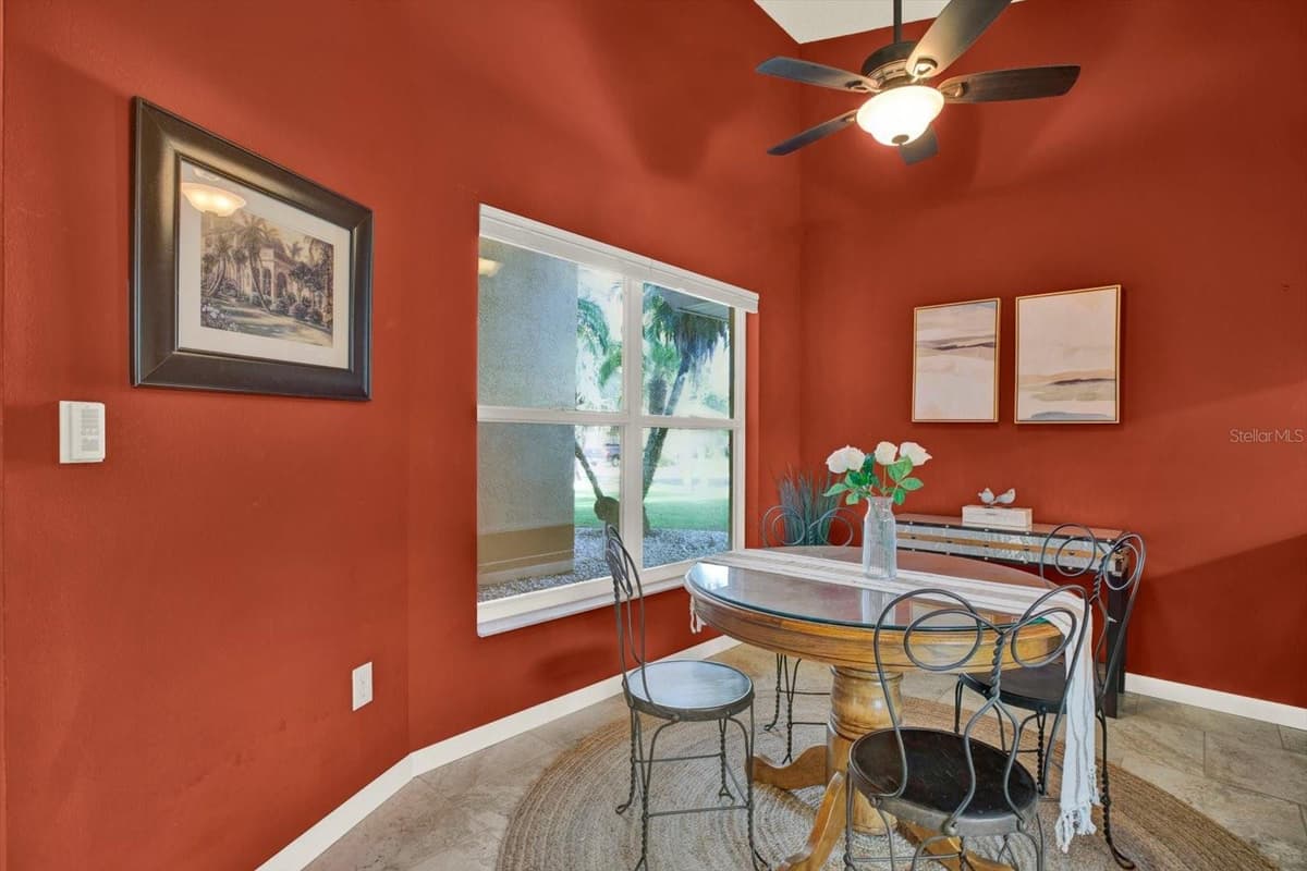 2023 PRESTANCIA LANE — photo 23 of 72