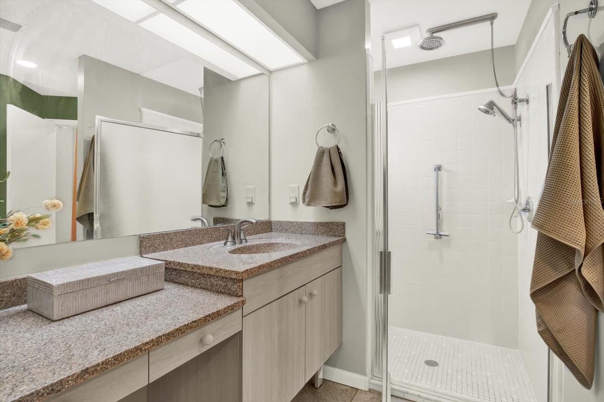 2023 PRESTANCIA LANE — photo 45 of 72