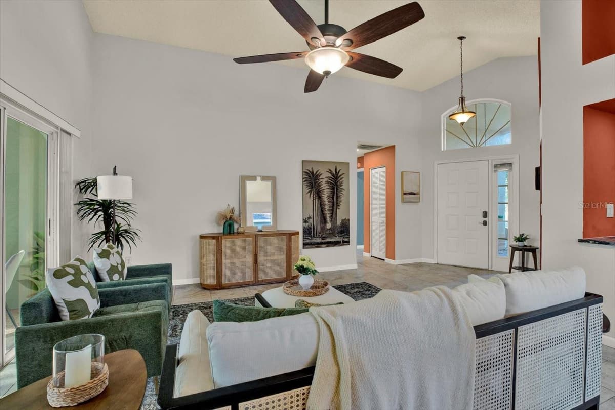2023 PRESTANCIA LANE — photo 9 of 72