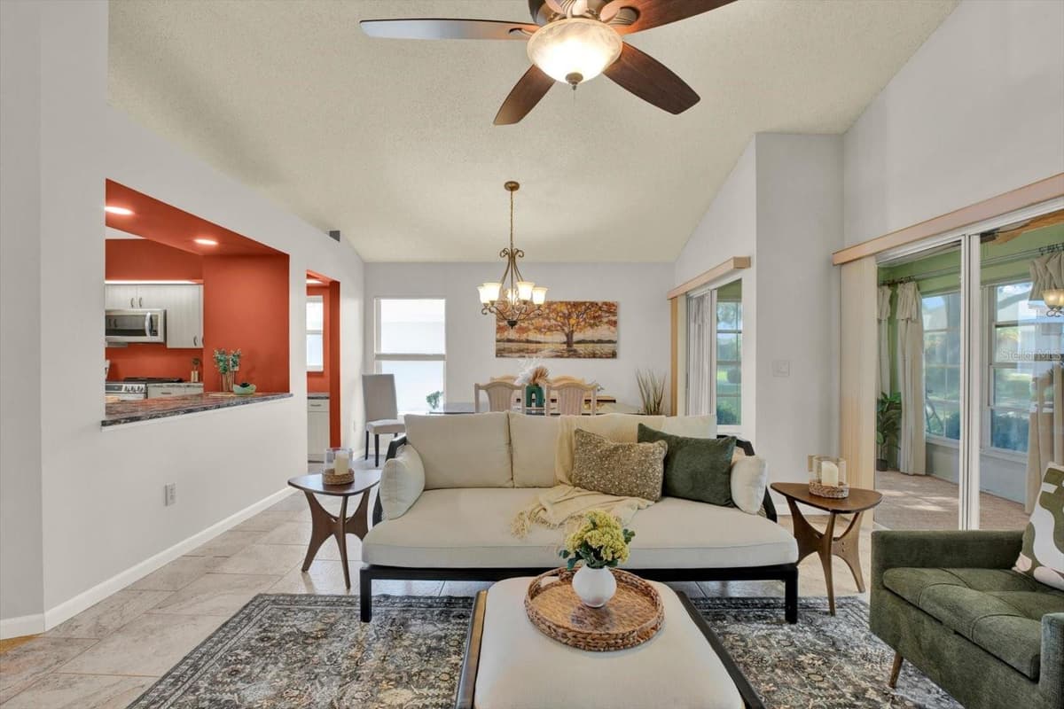 2023 PRESTANCIA LANE — photo 8 of 72