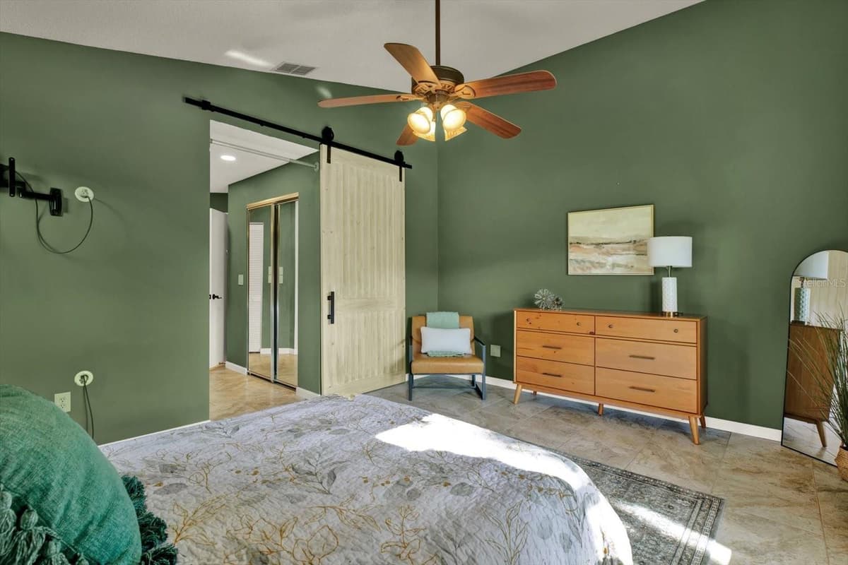 2023 PRESTANCIA LANE — photo 39 of 72