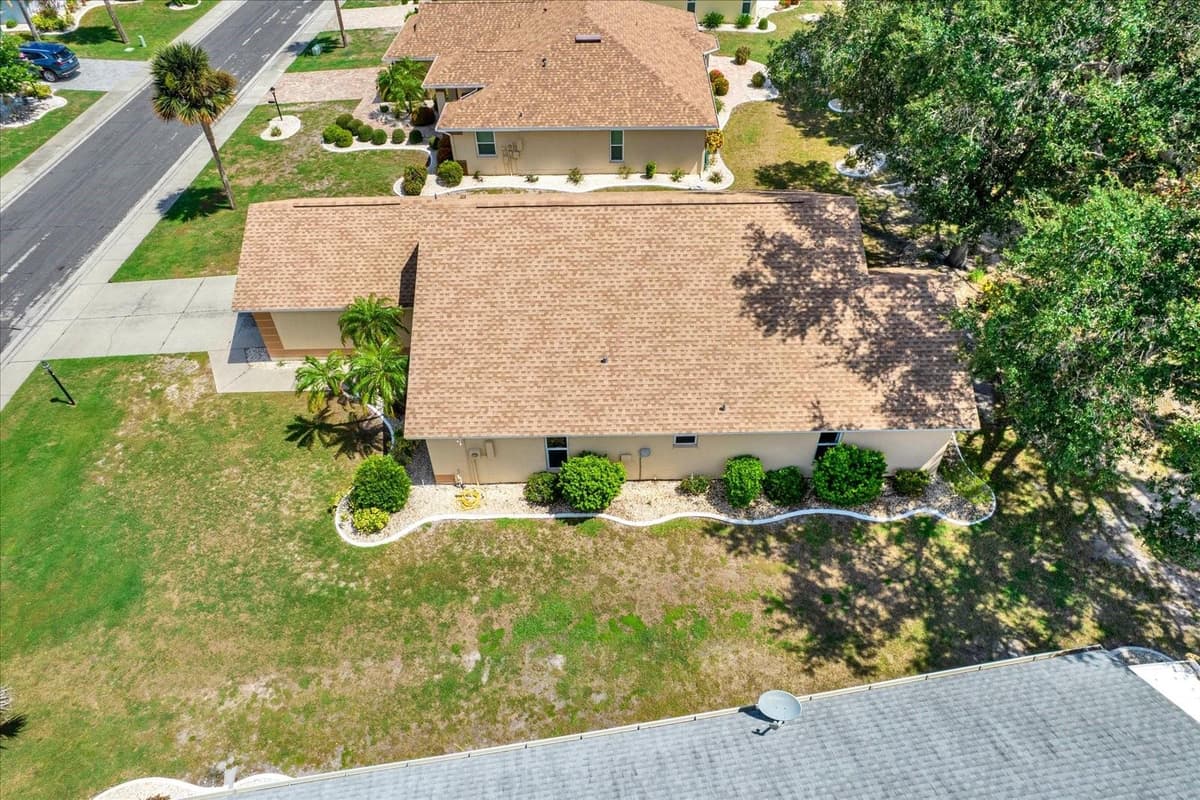 2023 PRESTANCIA LANE — photo 55 of 72