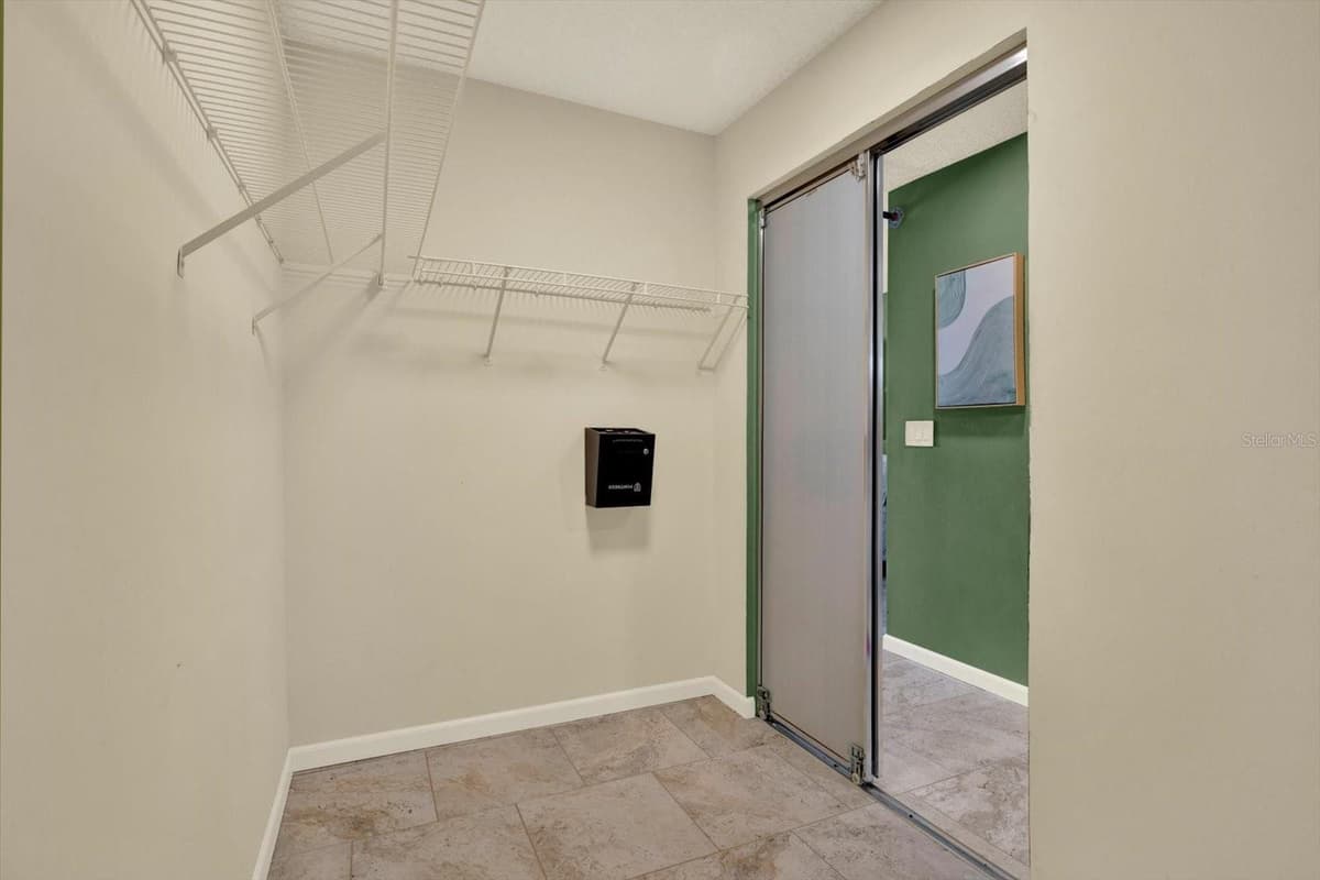 2023 PRESTANCIA LANE — photo 42 of 72