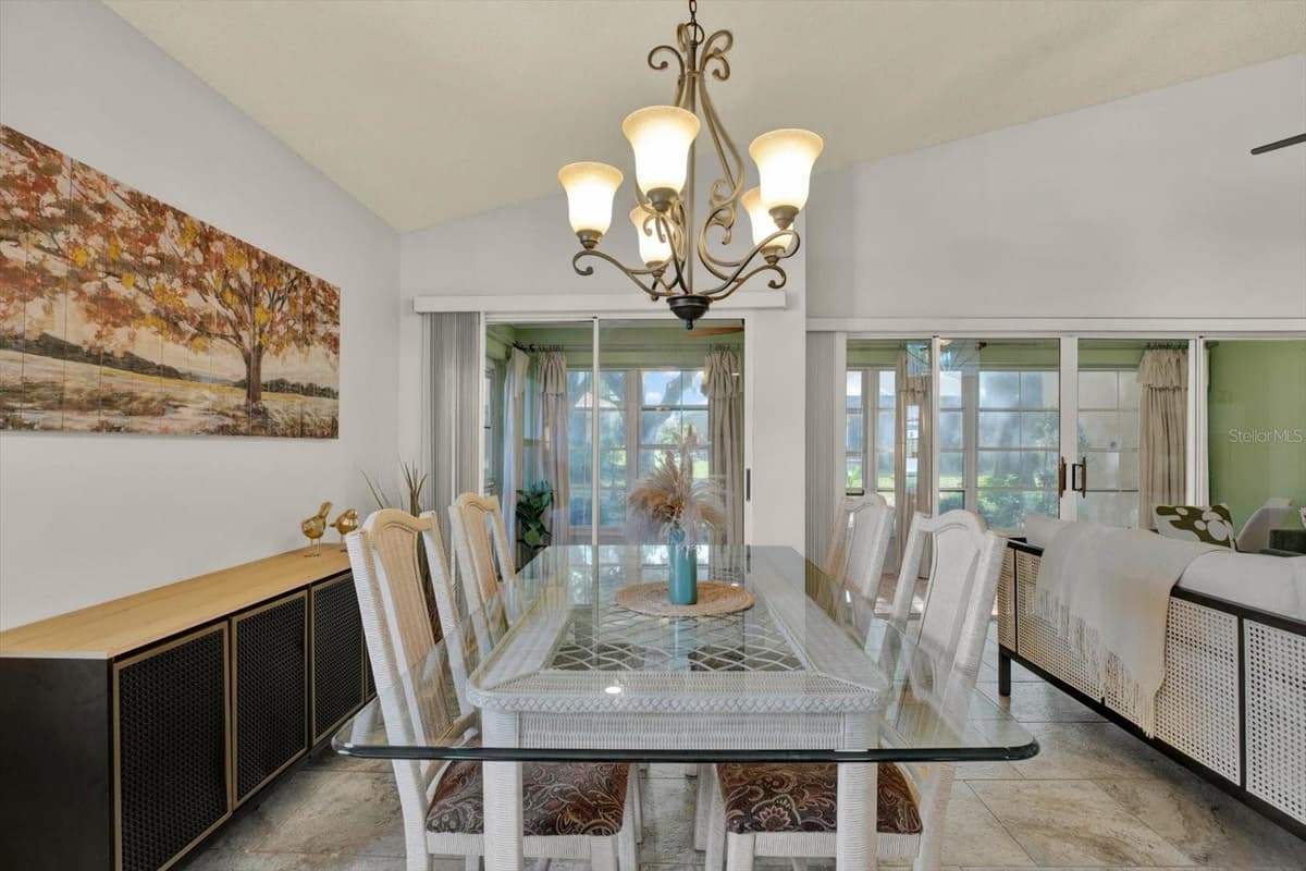 2023 PRESTANCIA LANE — photo 12 of 72