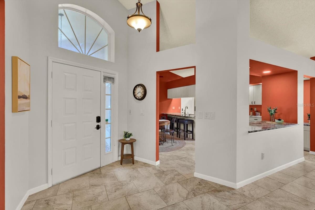2023 PRESTANCIA LANE — photo 3 of 72