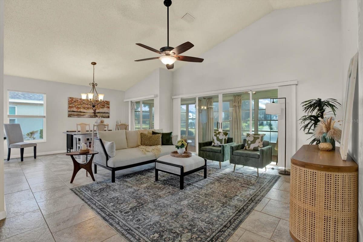 2023 PRESTANCIA LANE — photo 14 of 72