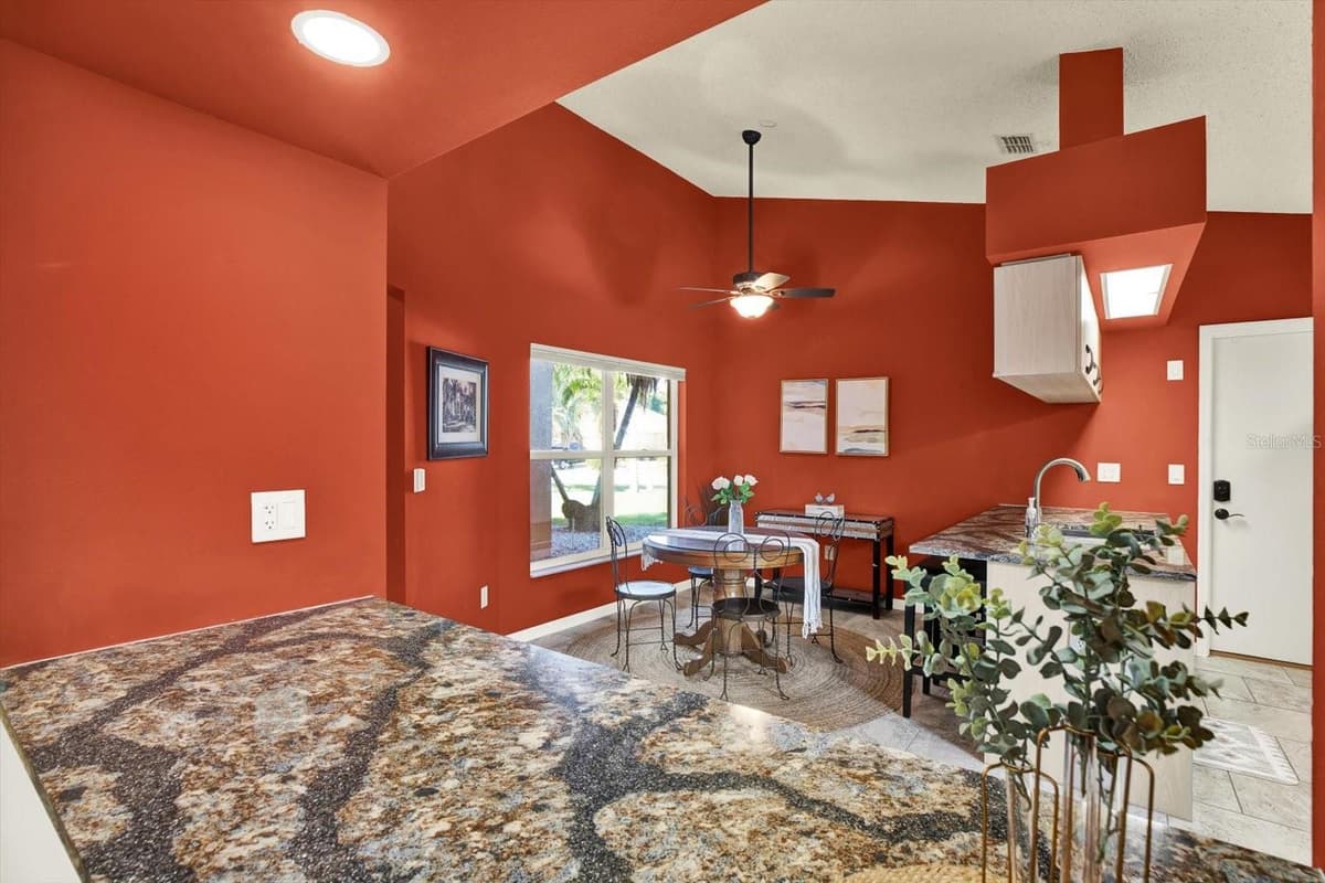 2023 PRESTANCIA LANE — photo 25 of 72