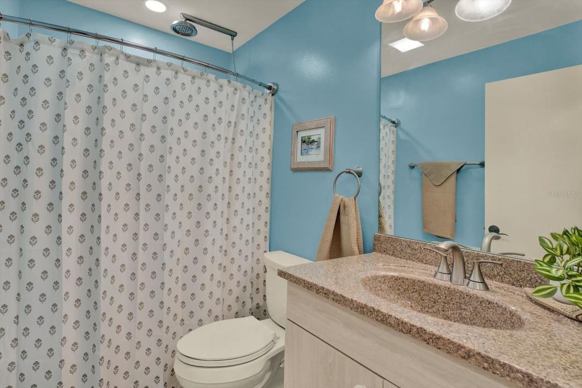 2023 PRESTANCIA LANE — photo 49 of 72