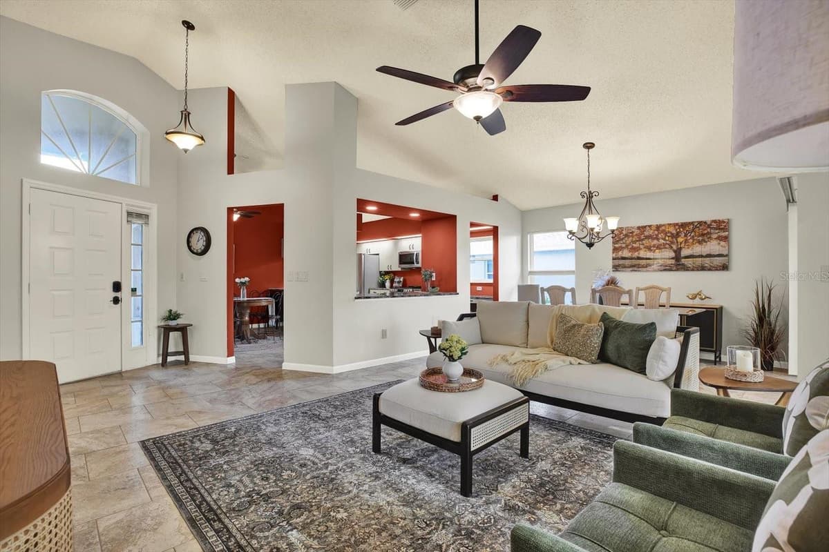 2023 PRESTANCIA LANE — photo 4 of 72