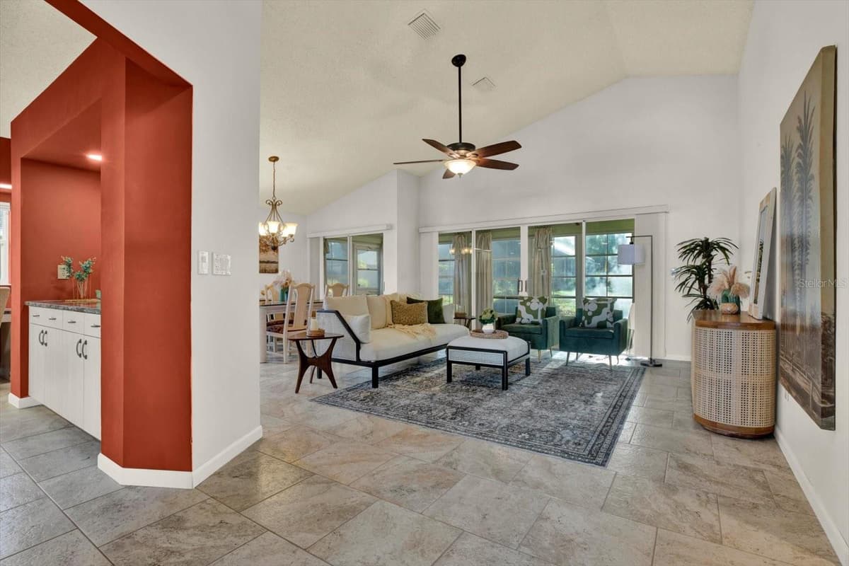 2023 PRESTANCIA LANE — photo 5 of 72