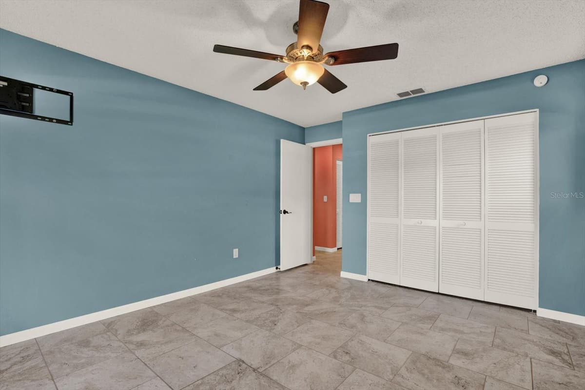 2023 PRESTANCIA LANE — photo 47 of 72