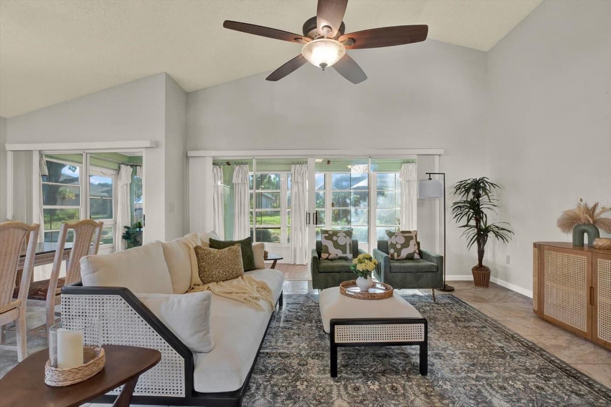 2023 PRESTANCIA LANE — photo 6 of 72