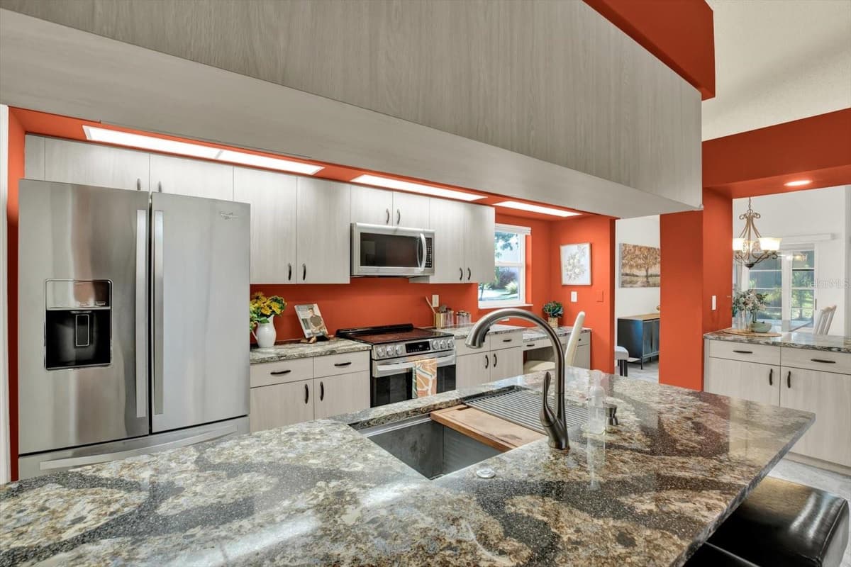 2023 PRESTANCIA LANE — photo 31 of 72