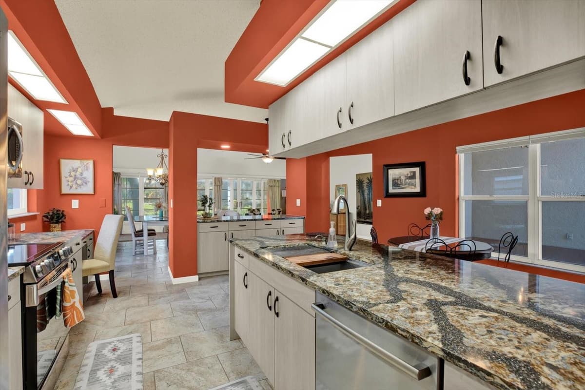 2023 PRESTANCIA LANE — photo 32 of 72