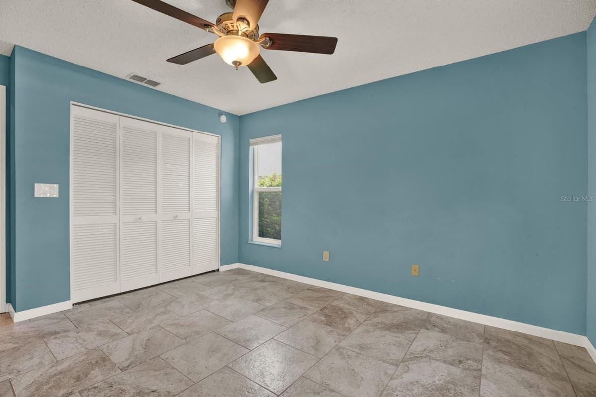 2023 PRESTANCIA LANE — photo 48 of 72