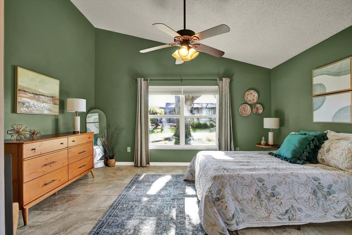 2023 PRESTANCIA LANE — photo 36 of 72