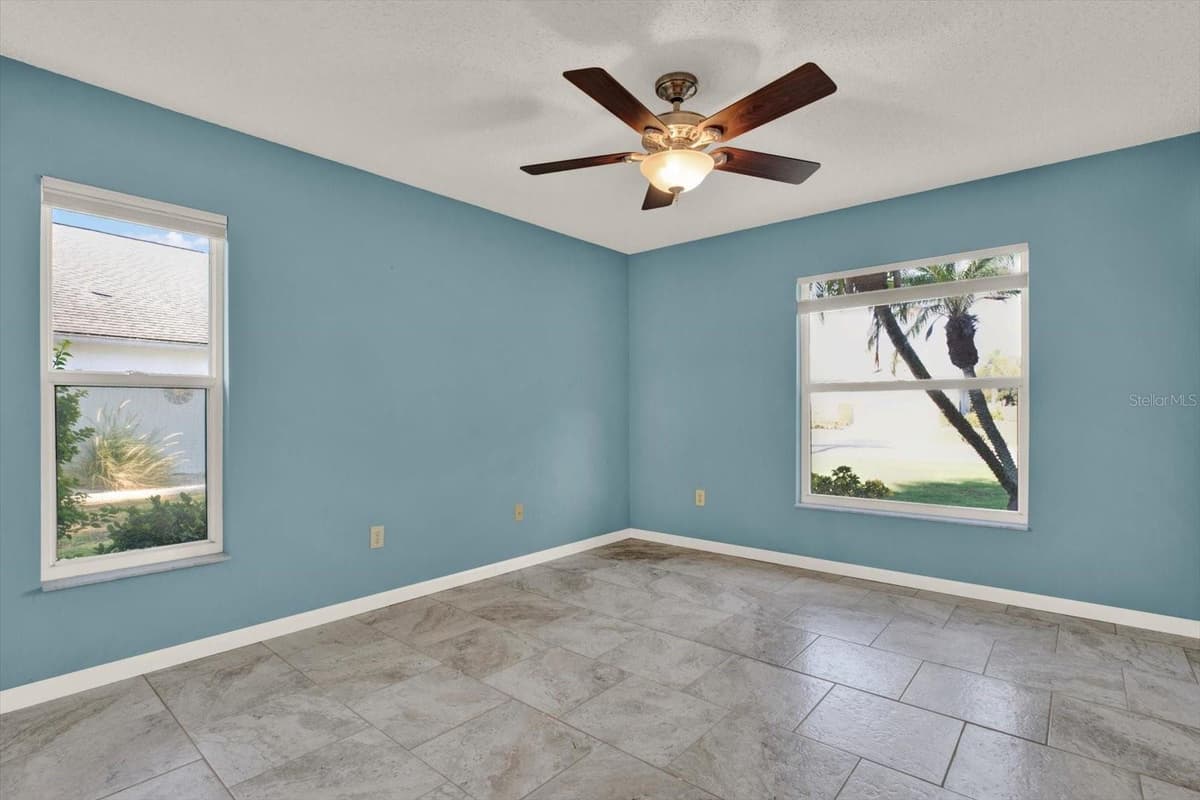 2023 PRESTANCIA LANE — photo 46 of 72